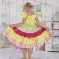 kids frock designs fancy party dress